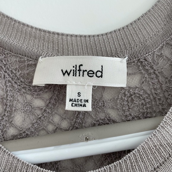 (SOLD) ARITZIA - Picture 4 of 11